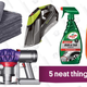 Image for article titled The Five Things You Need To Keep Your Car Looking Brand New Both Inside and Out